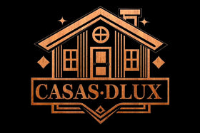 Casas Dlux