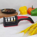 Amolador De Facas Profissional